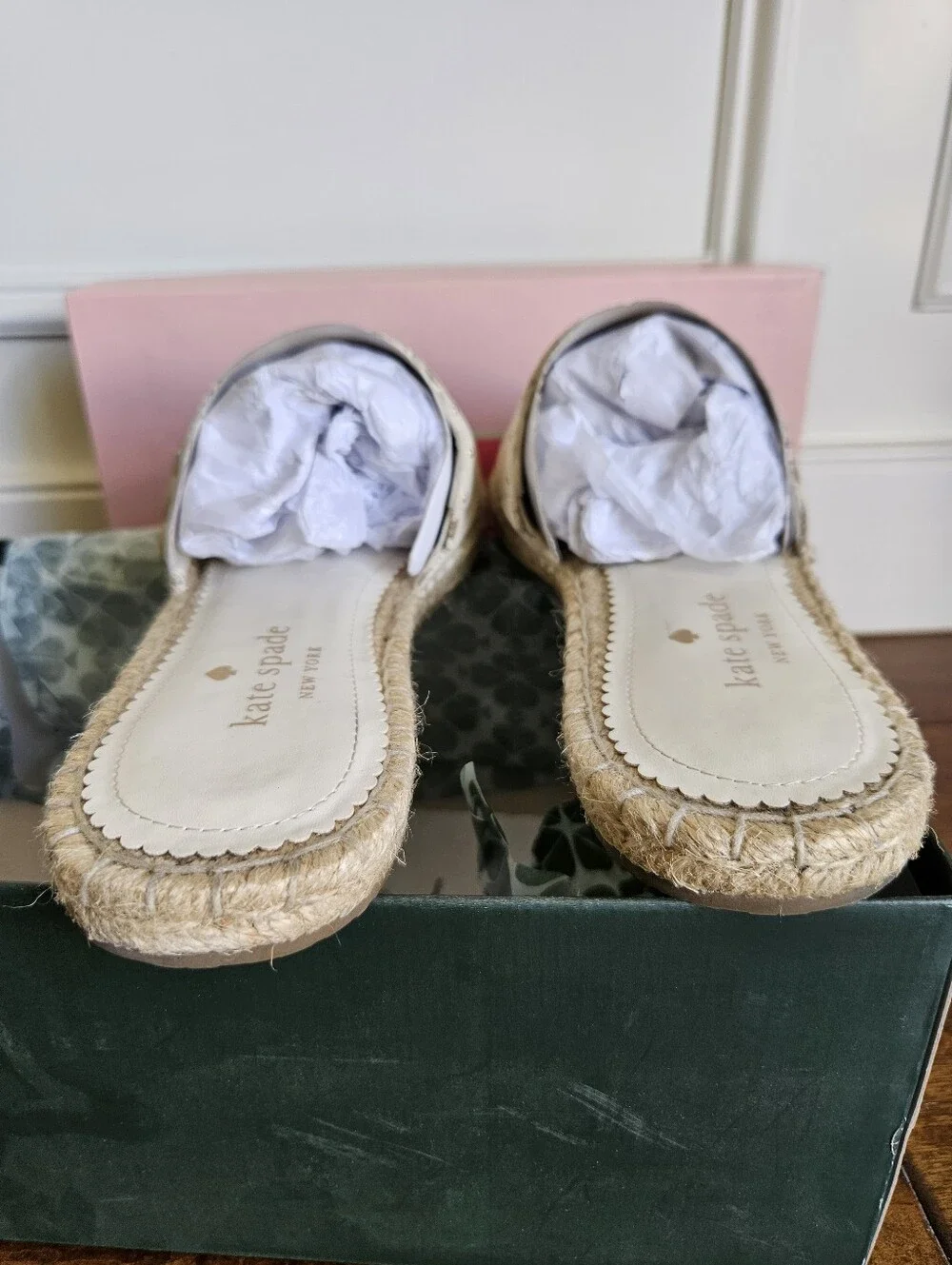 kate spade kate spade